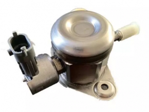 Fuel pump high pressure fuel pump fuel injection pump Ford Fusion mk5 13-20 2.0T type1 BOSCH