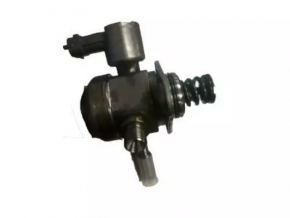 Fuel pump high pressure fuel pump fuel injection pump Ford Fusion mk5 13-20 2.0T type1 BOSCH