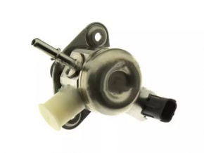Fuel pump high pressure fuel pump fuel injection pump Ford Fusion mk5 13-20 1.5T SAT