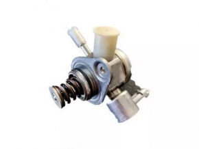 Fuel pump high-pressure fuel pump Ford Fusion mk5 13-20 2.0T type 1