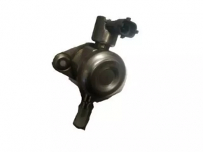 Fuel pump high-pressure fuel pump Ford Fusion mk5 13-20 2.0T type 1
