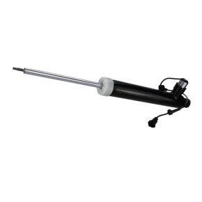 Lincoln MKC 15-19 rear left electric shock absorber