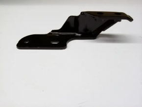 Front left fender bracket Nissan Pathfinder 13-20 bottom
