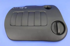 Engine cover Dodge Journey 11-3.6