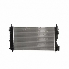 Radiator cooling water Chevrolet Impala 14-19 2.5