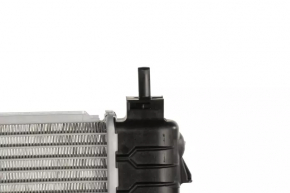 Radiator cooling water Chevrolet Impala 14-19 2.5