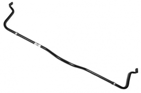 Chevrolet Camaro 16-23 Rear Stabilizer Bar 20mm