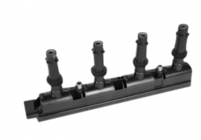 Chevrolet Trax Ignition Coil Module 15-21 LUV