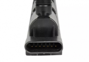 Buick Encore Ignition Coil Module 13-19
