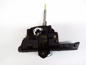 Nissan Pathfinder 13-20 gearbox shifter