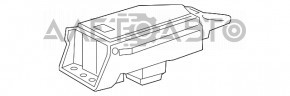 Shifter pad Lexus RX350 RX450h 16-22
