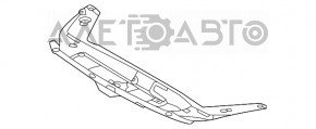 Toyota Highlander 20- TV Cover