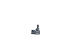 Chrysler 200 15-17 Brake Booster Sensor