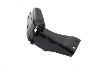 Door hinge center rear right Chrysler Pacifica 17-
