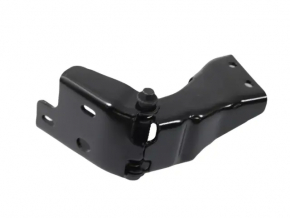 Door hinge center rear right Chrysler Pacifica 17-