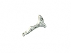 Axle Shaft Mounting Bracket Jeep Cherokee KL 19-22 2.0T FWD