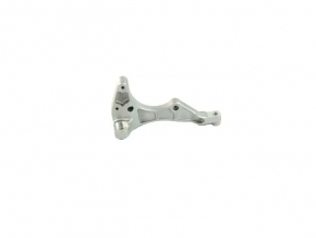 Axle Shaft Mounting Bracket Jeep Cherokee KL 19-22 2.0T FWD