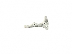 Axle Shaft Mounting Bracket Jeep Cherokee KL 19-22 2.0T FWD