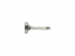 Axle Shaft Mounting Bracket Jeep Cherokee KL 19-22 2.0T FWD