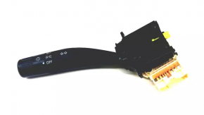 Steering column switch left Subaru Impreza WRX GH 08-14 without fog lights