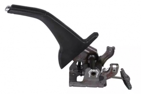 Parking brake lever Chevrolet Cruze 11-16