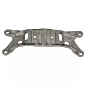 Automatic transmission cushion bracket Ford Mustang mk6 15-3.7