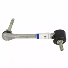 Rear stabilizer link right Ford Ecosport 18-22