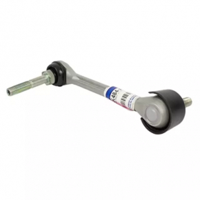 Rear stabilizer link left Ford Ecosport 18-22