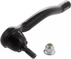 Right steering tip for Nissan Versa 12-19 USA