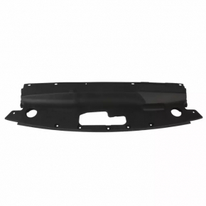 Ford Edge 15-18 TV cover prerest