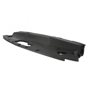 Ford Edge 15-18 TV cover prerest