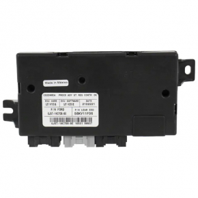 Ford Escape MK3 17-19 Passenger Seat Control Unit