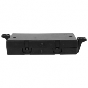 Ford Escape MK3 17-19 Passenger Seat Control Unit