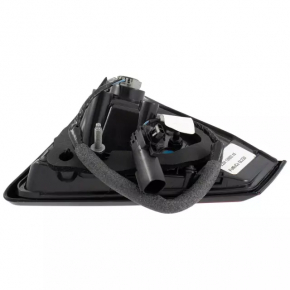Left inner tailgate light for Ford Escape MK3 2019
