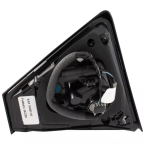 Left inner tailgate light for Ford Escape MK3 2019