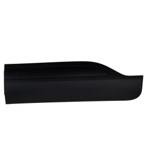 Door trim lower rear left Ford Escape MK4 20- structure