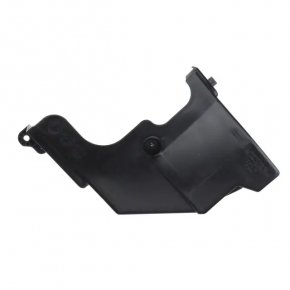Ford Bronco Sport 21-25 1.5T Engine Computer ECU Block Cover