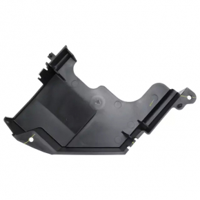 Ford Bronco Sport 21-25 1.5T Engine Computer ECU Block Cover