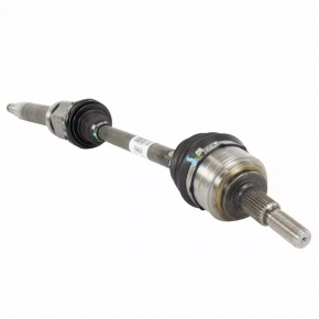 Drive half shaft front right Ford Escape MK4 20- 1.5T FWD inner part