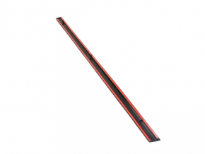 Door trim lower front left Dodge Grand Caravan 11-18 structure
