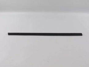 Door trim lower front left Dodge Grand Caravan 11-18 structure