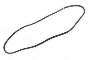 Front Right Door Seal GMC Terrain 18-