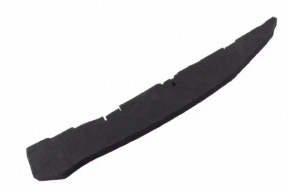 Seal wing door-wing left Cadillac CTS 14-