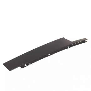 Door trim side front left VW Atlas 18-23 structure