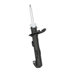 Shock absorber front right Jeep Cherokee KL 14-18 3.2 FWD