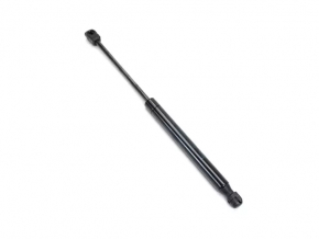 Hood shock absorber right Dodge Charger 11-