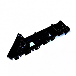Front bumper mount right VW Passat b7 12-15 USA AVTM