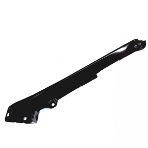 TV bar eyelash left VW e-Golf/Golf R 15-19
