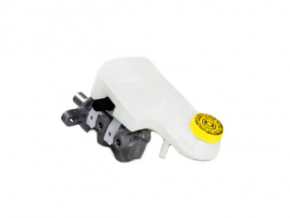 Master Brake Cylinder with Reservoir Chrysler 200 11-14