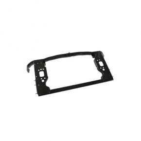 Jeep Cherokee KL 14-18 radiator panel TV